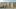 The View Newsletter Header