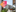 Störer Bad Aiblingthumbnail 3